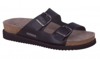 harmony-cuir-noir
